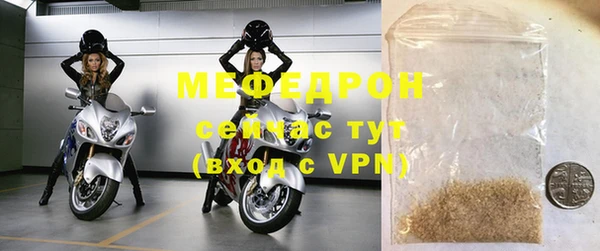 молекула духа Осташков