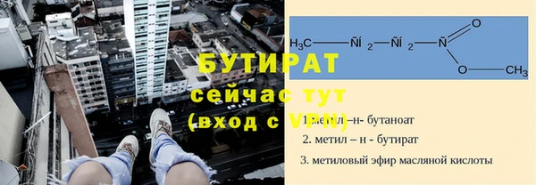 молекула духа Осташков