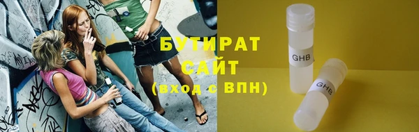 молекула духа Осташков