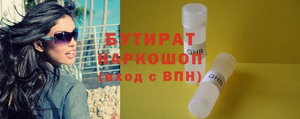 молекула духа Осташков