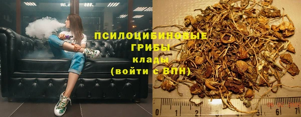 марки lsd Осинники