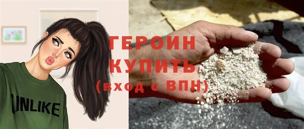 молекула духа Осташков